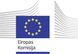 logo_EK.jpg