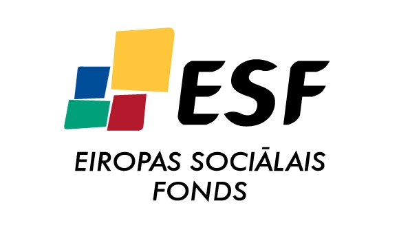 ESF_logo.jpg