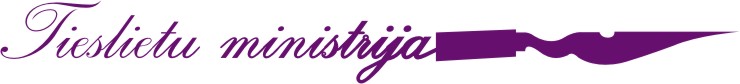 Logo LV.jpg