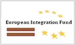 european_integration_fund.jpg