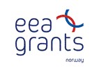 norwegian_financial_mechanism_logo.jpg